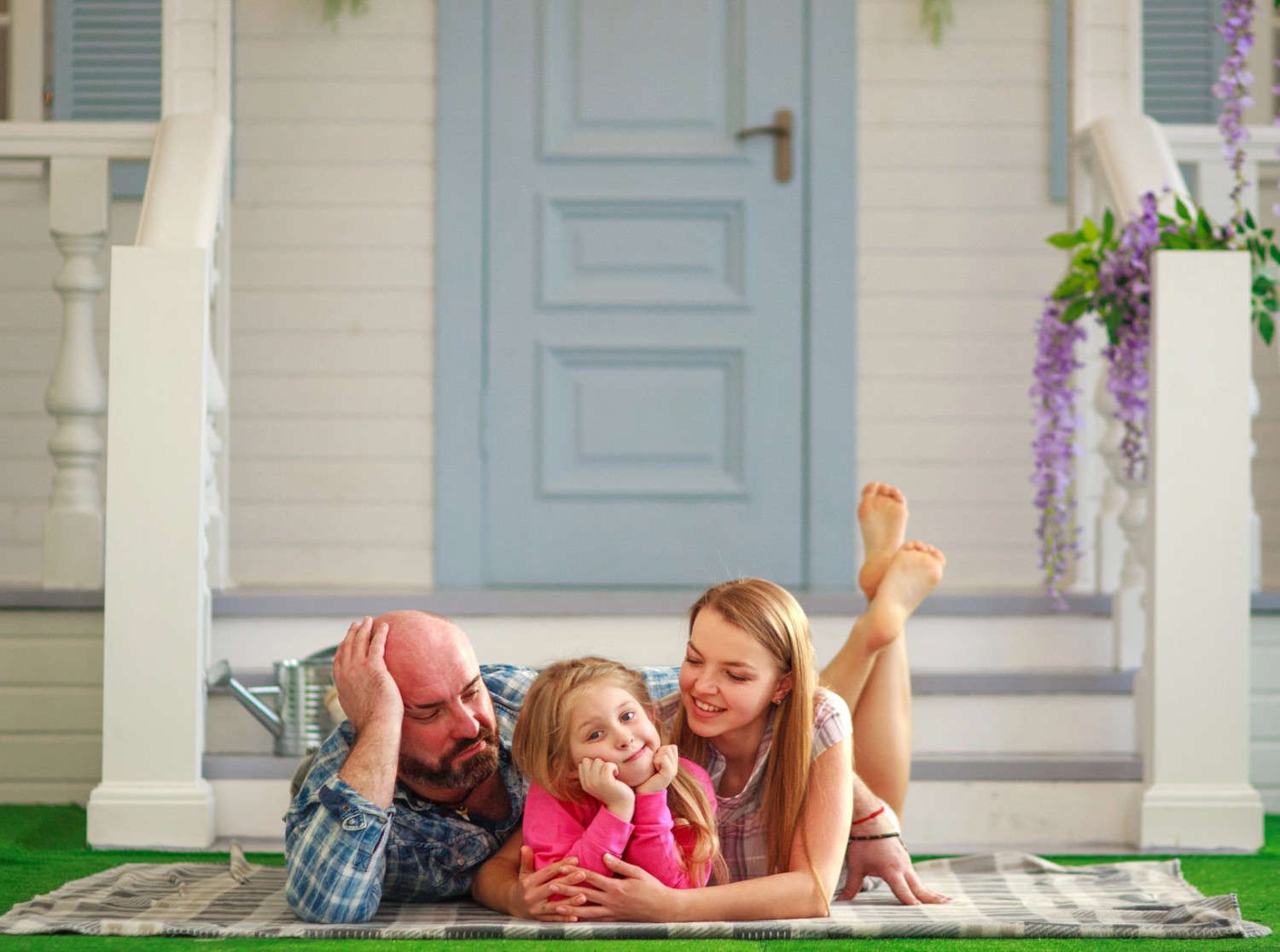 Les petites habitudes qui rendent une maison vraiment agréable à vivre