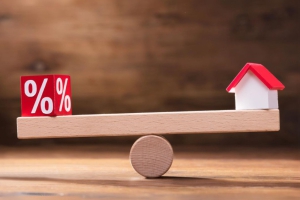 Taux fixe ou variable : lequel devriez-vous choisir?