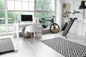Pièce multifonctions : idées futées pour optimiser chaque pied carré