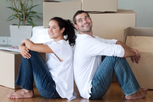 What Are Young Buyers Really Looking for in a First Property?