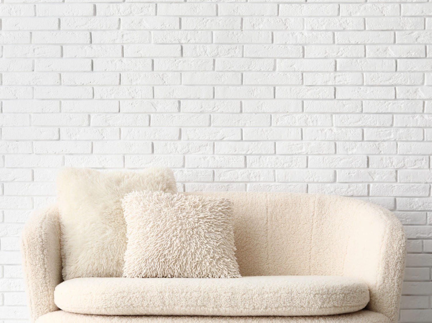 6 tendances déco magnifiques… mais difficiles d’entretien
