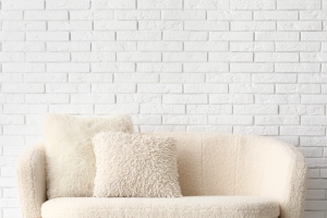6 Decor Trends That Are Stunning—but Very High Maintenance