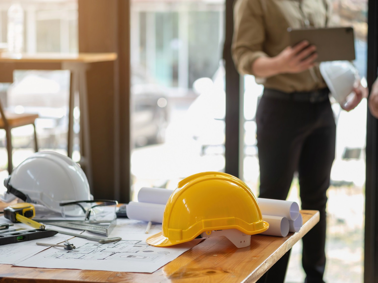 Ask Yourself These 8 Questions to Avoid Renovation Blunders