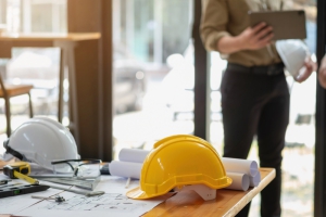 Ask Yourself These 8 Questions to Avoid Renovation Blunders