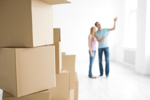 11 Frequent Moving Mistakes (and How to Avoid Them)