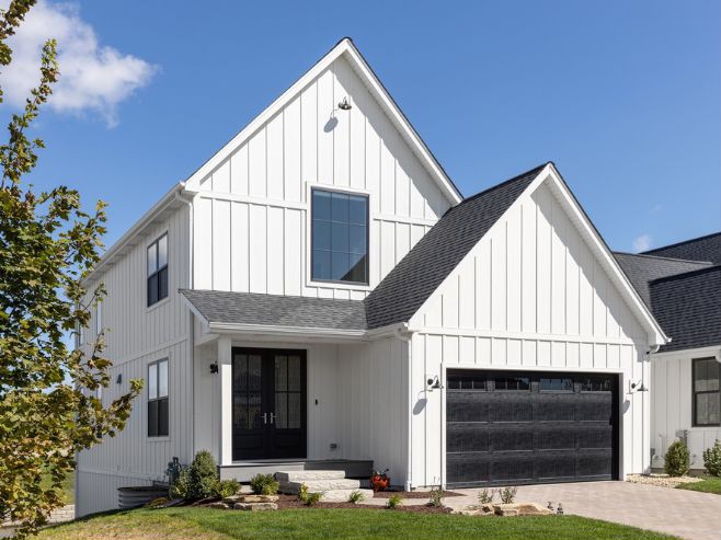 Prefabricated or Traditional Home: What Are the Differences?