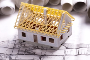 Impacts du béton sur la planète : voici des alternatives pour les maisons