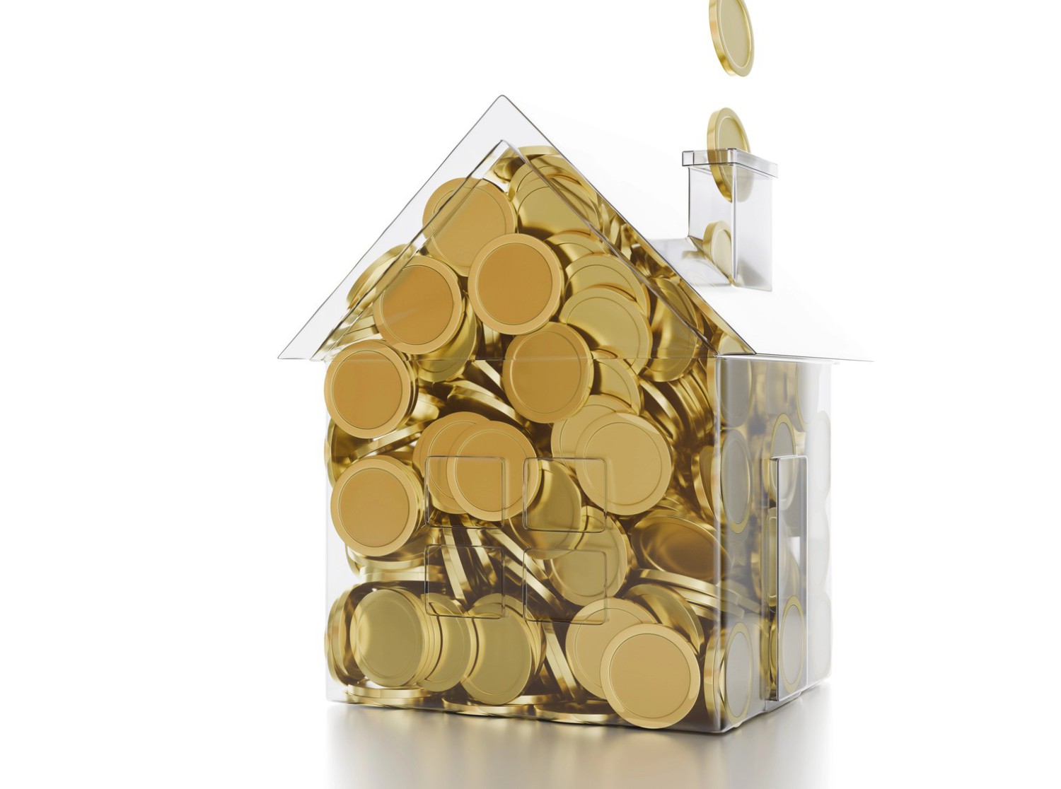 Debunking 4 Myths About the Municipal Property Assessment