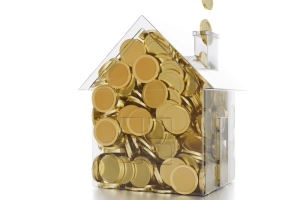 Évaluation municipale:  4 mythes à déboulonner