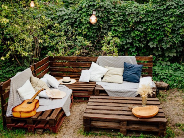 CoinsDetenteprincipale