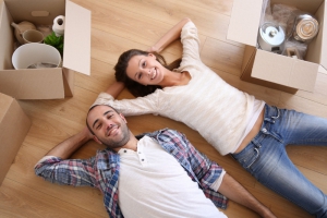 11 astuces pour un déménagement dans une région éloignée réussi