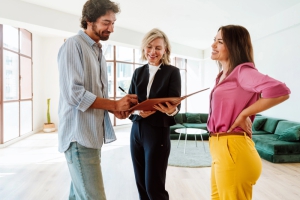 7 éléments à négocier lors de l’achat d’une propriété