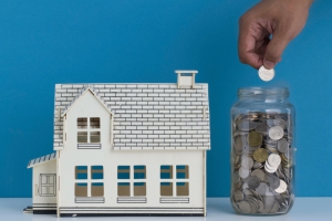 Comment se préparer à un refinancement hypothécaire