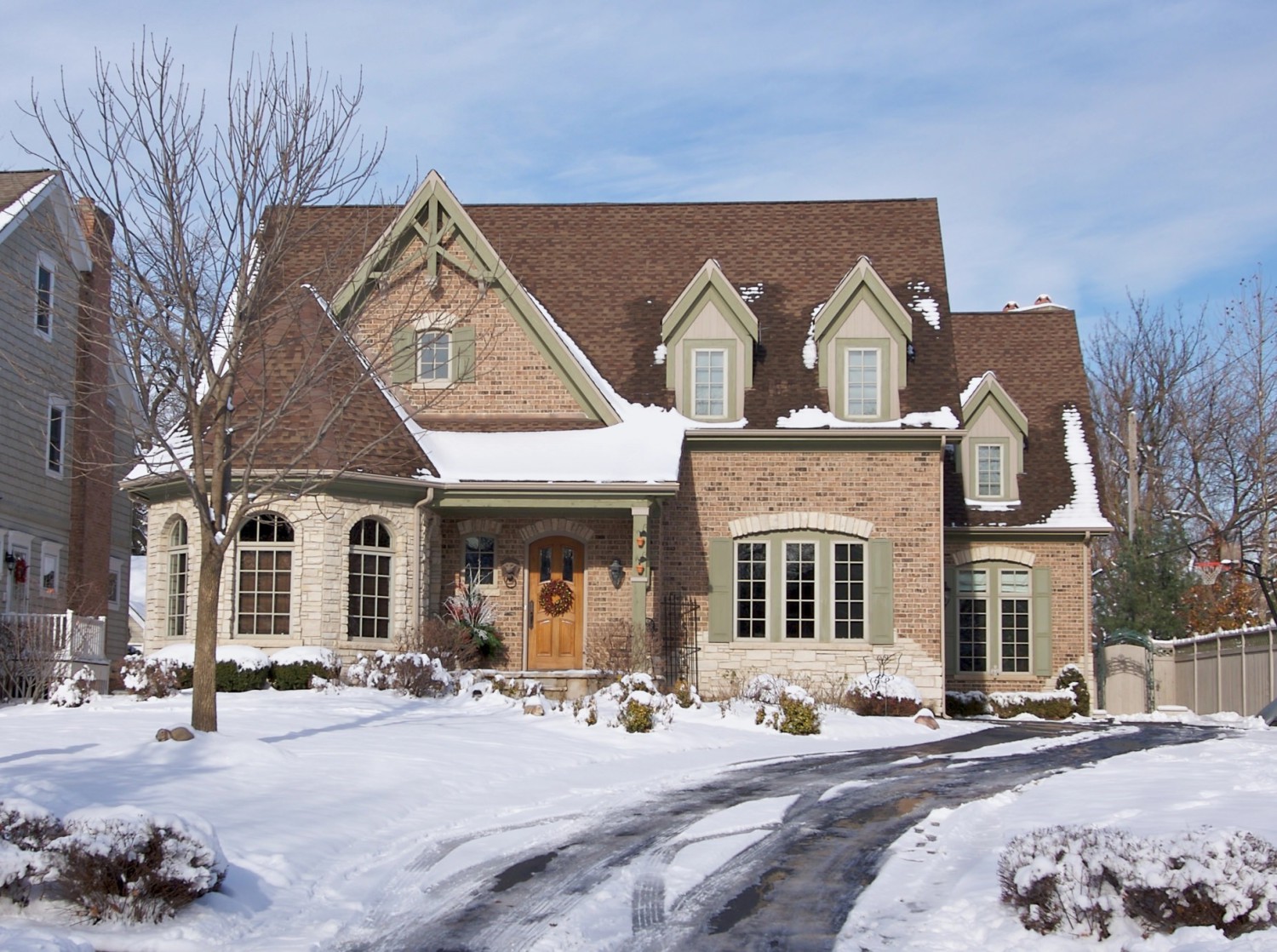 Homes Sold “As Is”: A Great Deal or a Potential Money Pit?