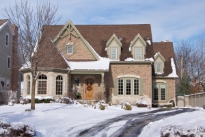 Les maisons à vendre « tel quel »: bonne affaire ou piège à éviter ?