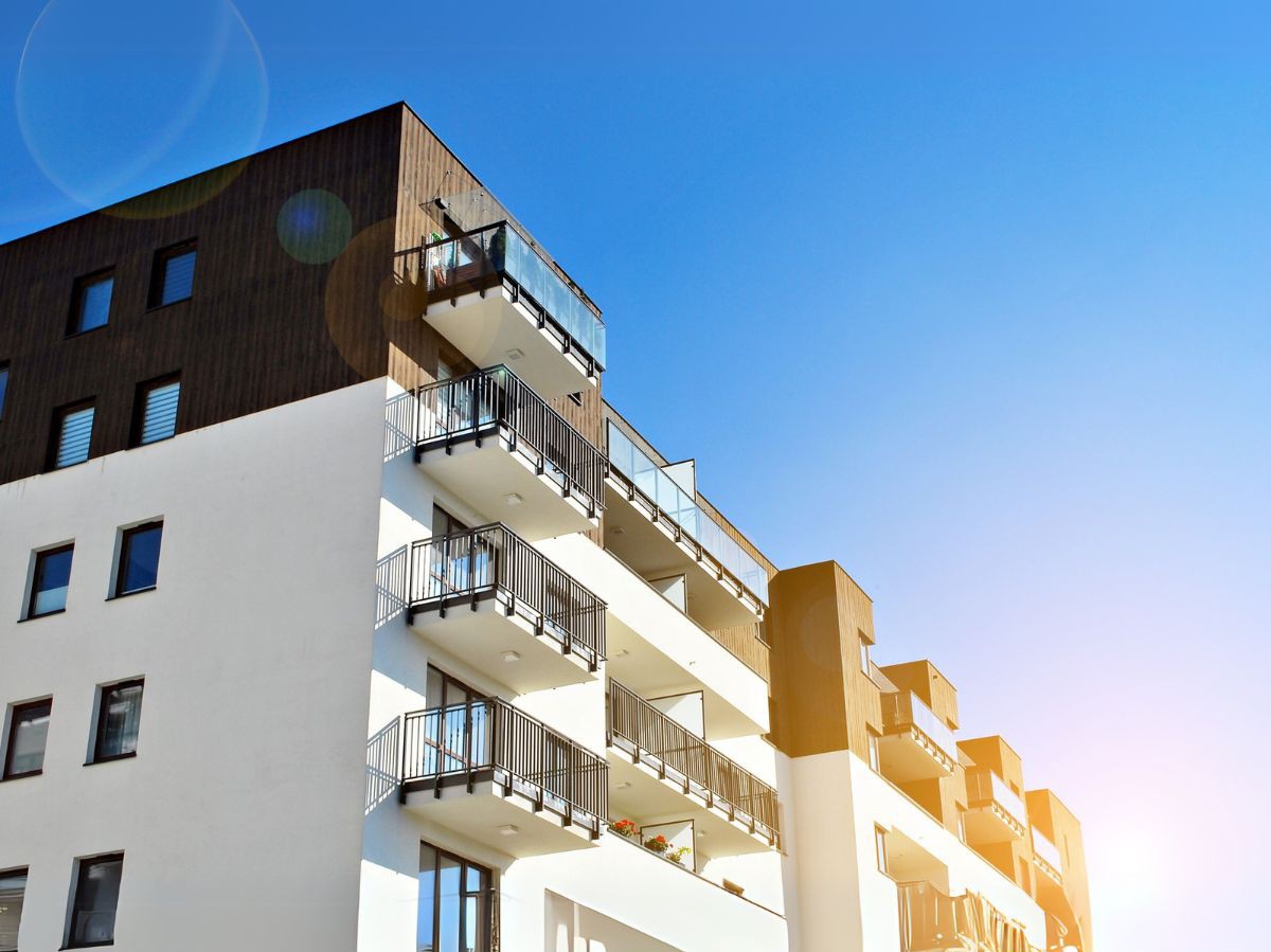 Real Estate Investing: Everything You Need to Know About Renting Out Your Condominium