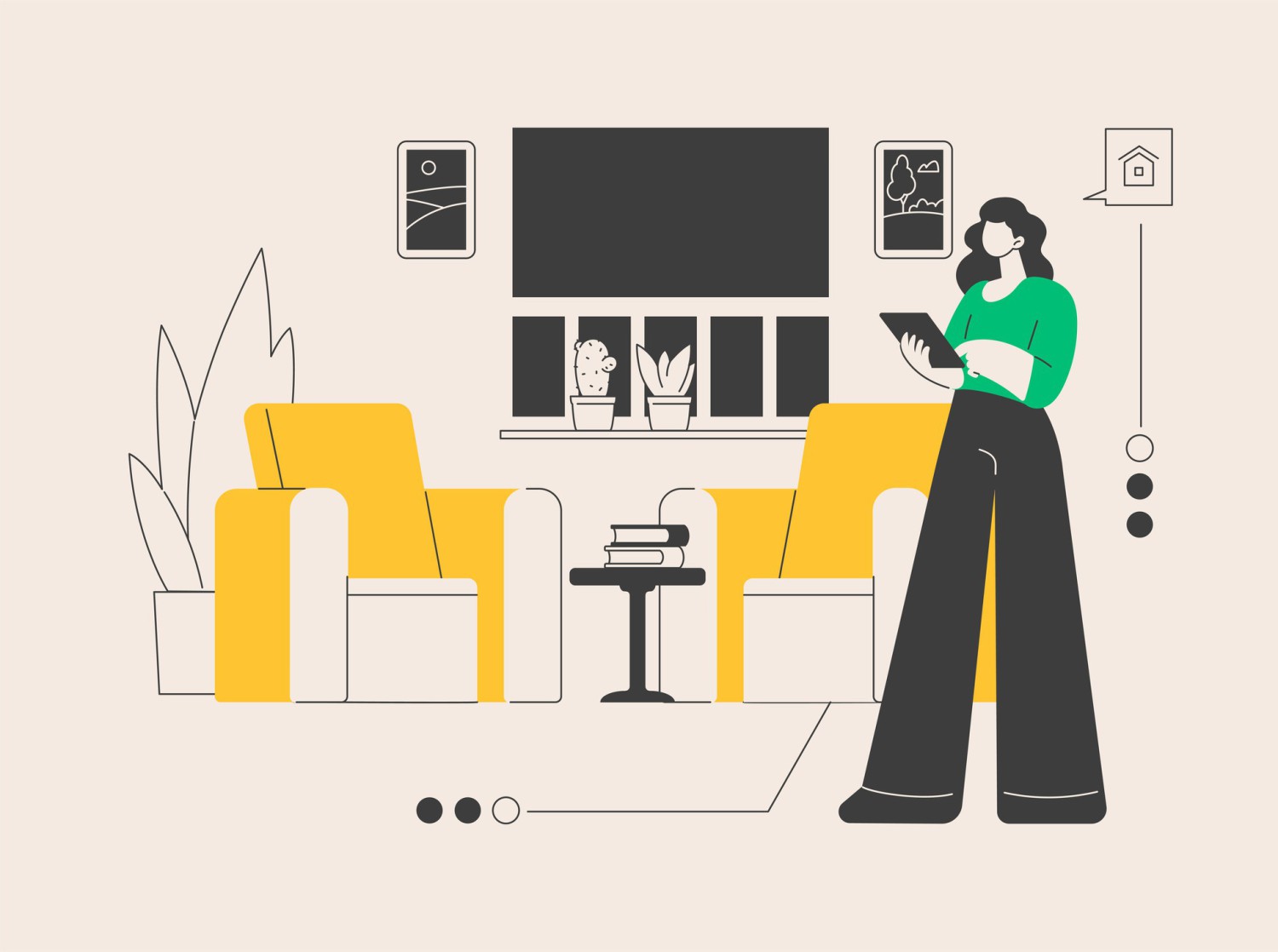 Home Staging: How to Make It Work for You When Selling or Buying Real Estate