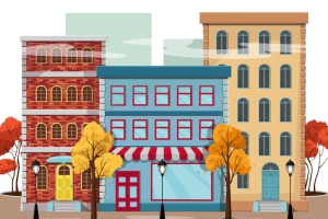 Connaissez-vous l’impact des écoles et services de quartier sur la valeur d’une propriété?