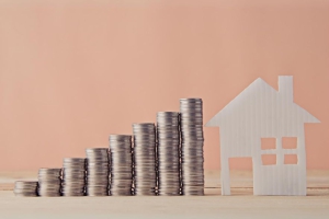 High Interest Rates: Should You Rent or Buy?