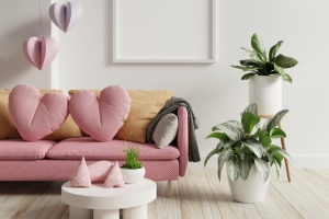 8 Essentials for an Unforgettable Romantic Night in