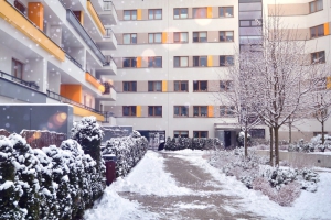 Frais de condo : pourquoi varient-ils autant d’un immeuble à l’autre?