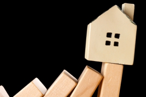 A Short Guide to Buying Real Estate in a High-Risk Area