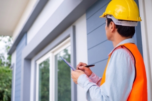 What an Inspector Sees… That You Might Miss