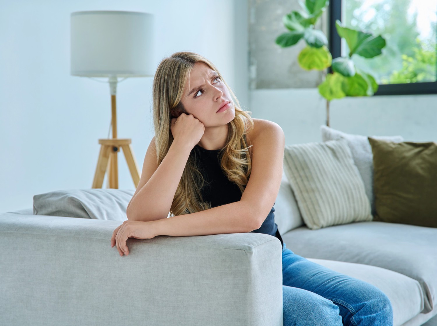 10 petits irritants dans une maison… et comment les régler pour vrai
