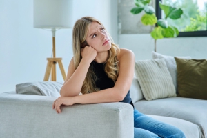 10 Everyday Household Annoyances… and How to Fix Them for Good