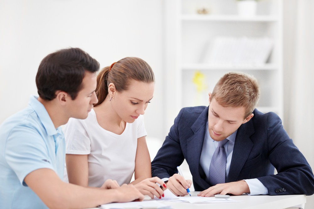 Comment bien choisir son assurance habitation ? Tout d’abord, en évaluant bien vos besoins.