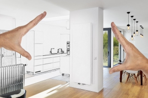 Pourquoi certaines rénovations appauvrissent (même si la maison vaut plus cher)?