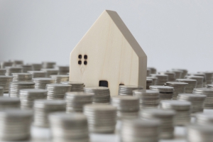 Can You Sell a Home Without Renovating?