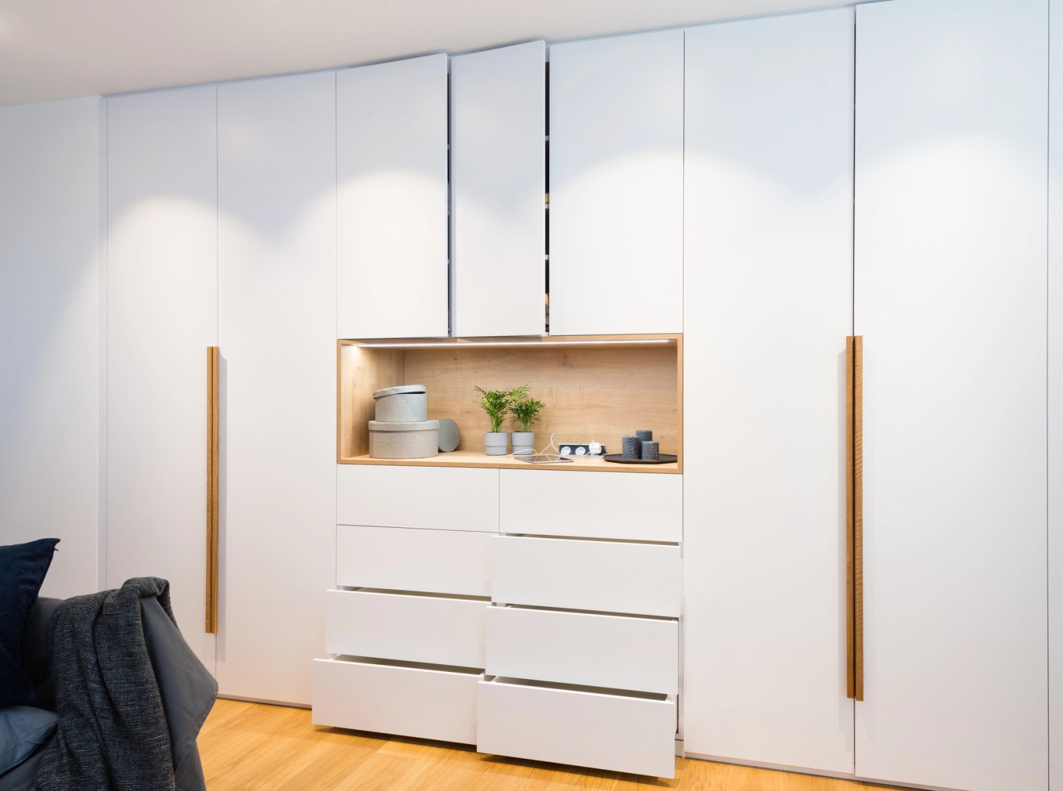 Ideas to Turn Your Basement into a Room that Works for You