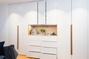 Sous-sol : idées de vocation pour en faire un lieu utile