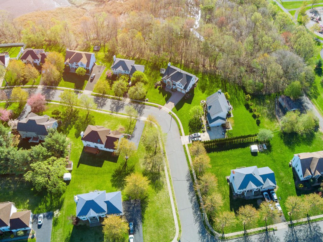 Pourquoi votre maison ne se compare pas à celle du voisin (même si elles se ressemblent)