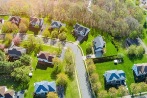 Pourquoi votre maison ne se compare pas à celle du voisin (même si elles se ressemblent)