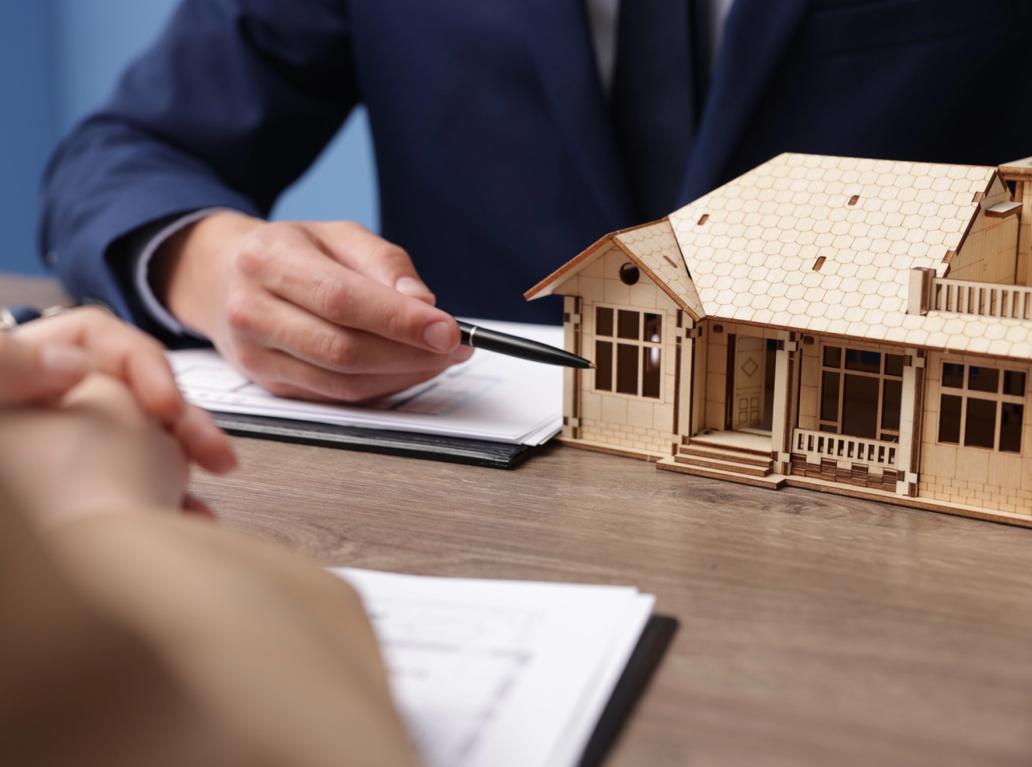 Maisons plus résilientes : les rénovations qui pourraient devenir nécessaires