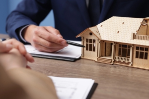 Maisons plus résilientes : les rénovations qui pourraient devenir nécessaires