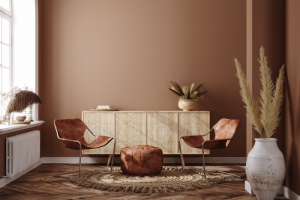 10 Inspiring Ideas to Bring the Beauty of Fall Indoors