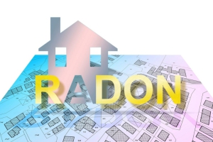 Should You Worry About Radon in Your Home?