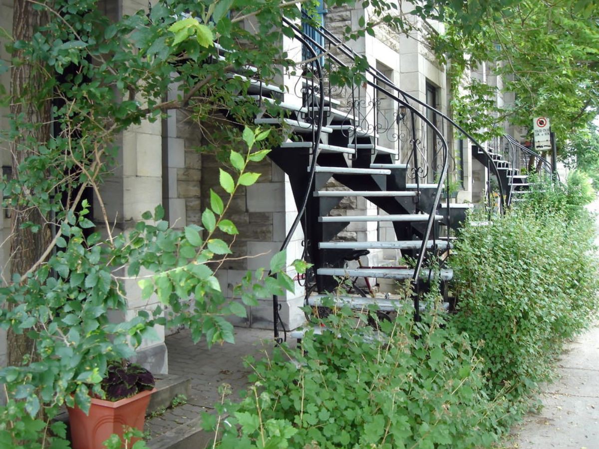 Où acheter pour maximiser votre investissement en immobilier ? Il y a beaucoup d’options dans les grandes villes à travers le Québec, mais certaines banlieues méritent elles aussi notre attention !