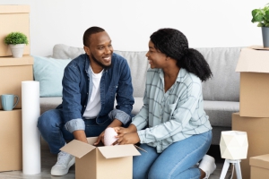 Five Years On: The Pandemic’s Impact on the Real Estate Market