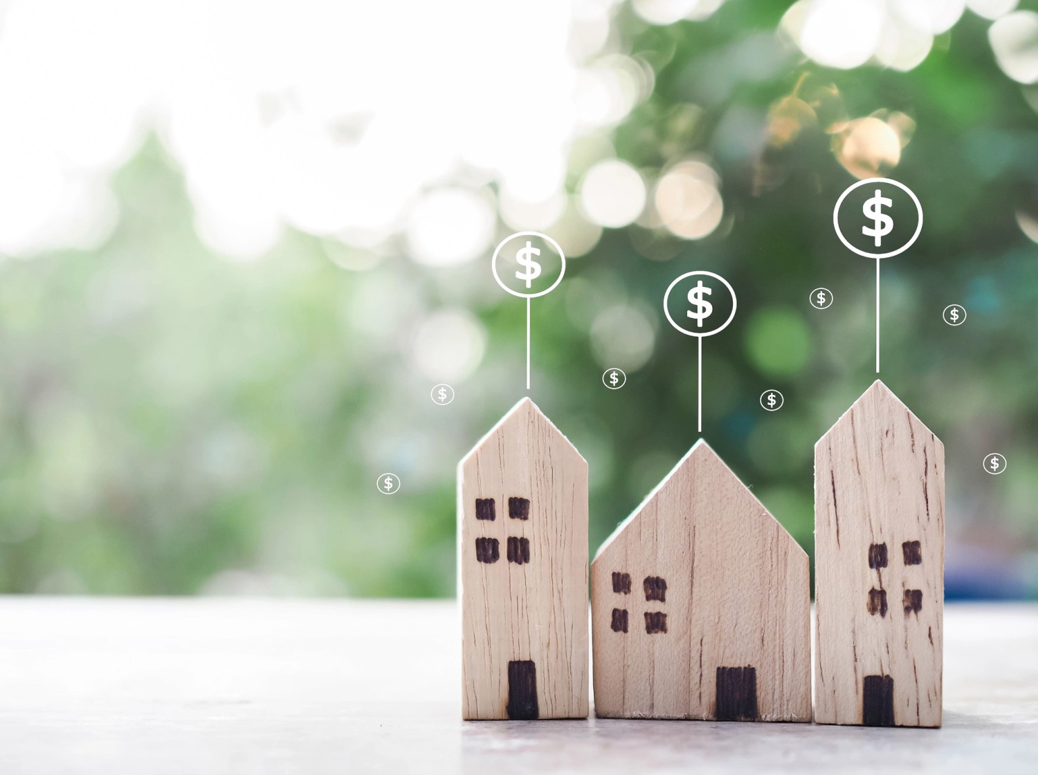 Maison payée rapidement : est-ce la meilleure stratégie financière ?