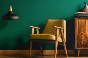 How to Integrate Antiques and Thrifted Items into a Modern Decor?