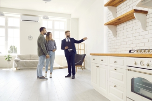 Homebuyers: 8 Mistakes to Avoid During a First Home Viewing