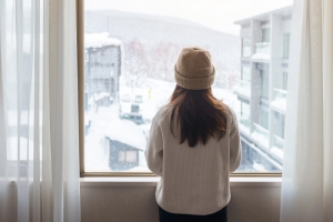 Purifier l’air de votre maison en hiver : nos astuces