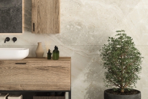 Imitation Wood, Stone, or Marble: Amazing or Disappointing?