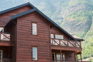Maison en location à court terme : 5 éléments à considérer avant d’acheter
