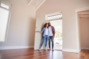 Premières années suivant l’achat d’une maison : comment économiser