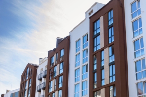 Votre condo prendra-t-il de la valeur ?